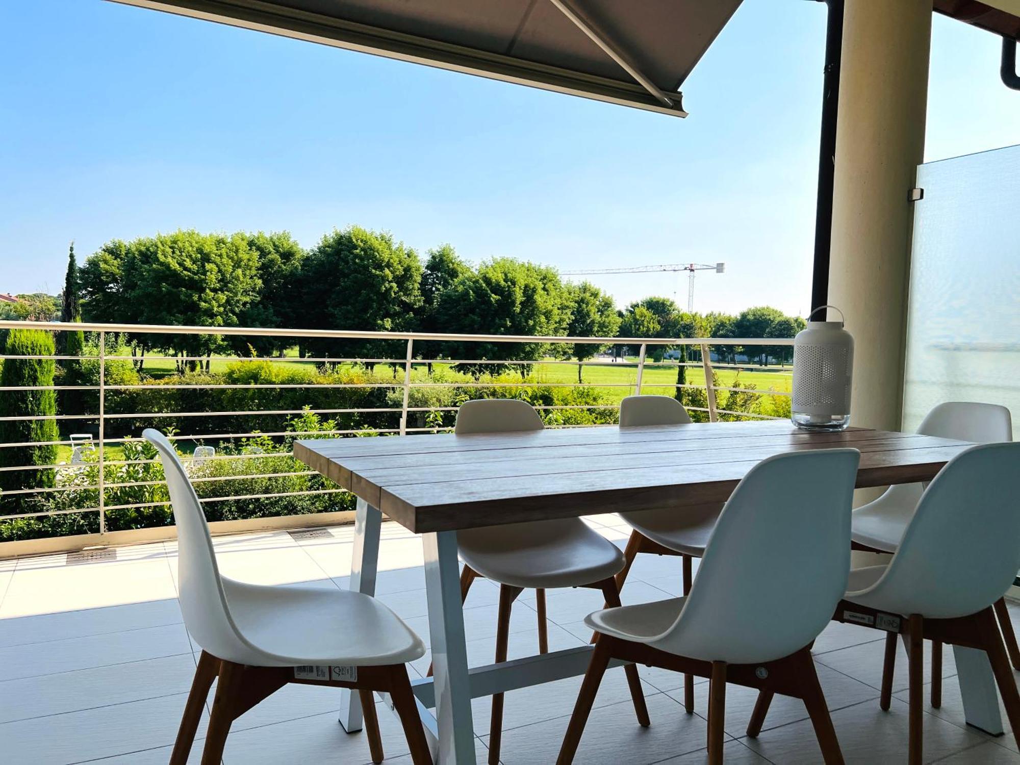 Casa Di Alex | Sirmione Apartment Екстериор снимка