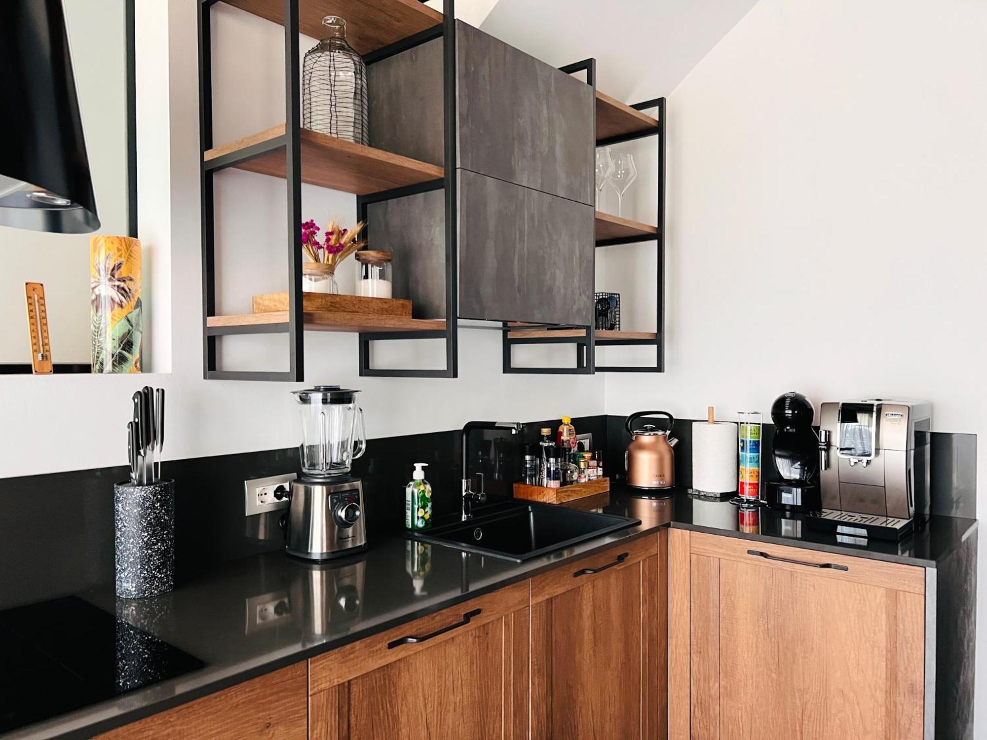 Casa Di Alex | Sirmione Apartment Екстериор снимка