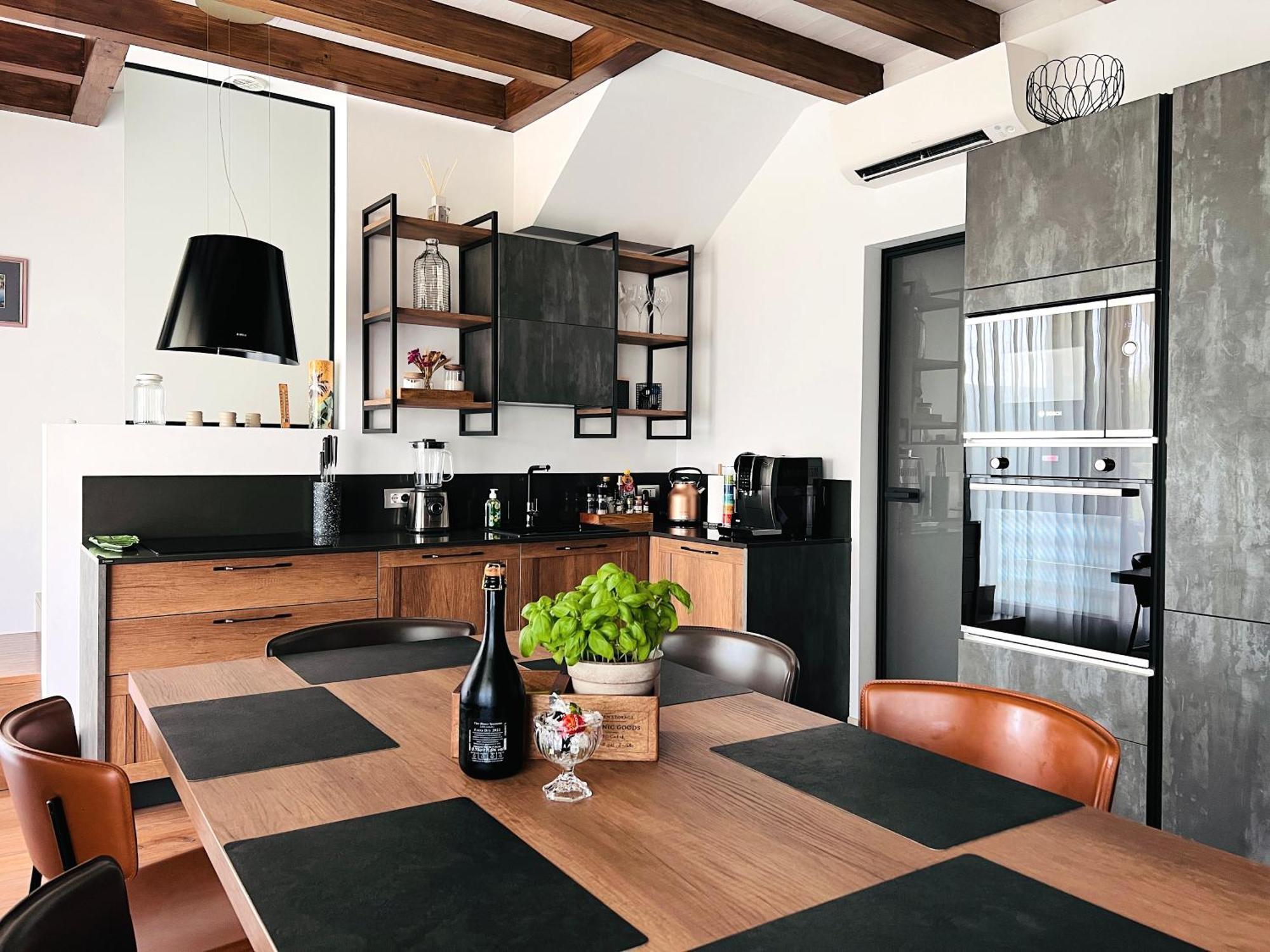 Casa Di Alex | Sirmione Apartment Екстериор снимка